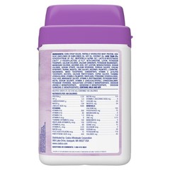 KIRKLAND PROCARE GENTLE FORMULA • LACTOSE SENSITIVE • NON-GMO • DHA • 42OZ