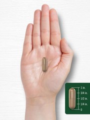 Carlyle Olive Leaf Extract Capsules | 9000mg | 100 100 Count (Pack of 1)