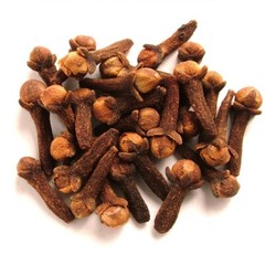 Whole Cloves for Health & Beauty – Natural Anti-inflammatory, Skin Care 70g