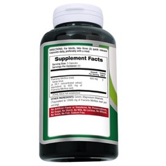 FITO MEDIC’S Lab | pueraria mirifica |180 Capsules | 180 Count (Pack of 1)