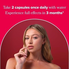New Style URO Vaginal Moisture & Mood – Formulated to Support- Mood – Relaxation