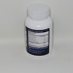 Super Beta Prostate Urinary Health Caps- 60 CT, EXP July 2026