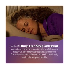 Natrol 5-HTP 200 mg Time Release, Helps Support a Balanced Mood… FAST USA SHIP