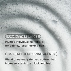 Living Proof Full Texturizing Foam 5 Fl Oz (Pack of 1)