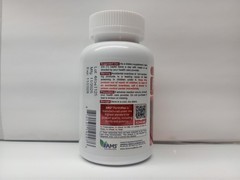 AMS FertiliMax, Fertility Supplements for Women with Folate, CoQ10, DHEA,…