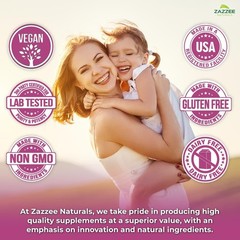 Myo-Inositol & D-Chiro-Inositol Fertility Powder, 30 Servings, Vegan, Non-GMO