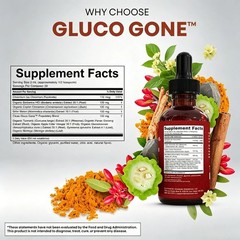 Clean Nutra Berberine with Ceylon Cinnamon Liquid Drops–Metabolism & Blood Sugar