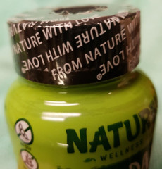 Naturelo – ONE DAILY Multivitamin for Women – 30 Veg Caps – Non GMO – Exp 3/2025