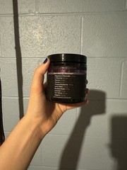 Formulation Factory The Night Before 10-in-1 Melatonin Sleep Support EXP:04/28
