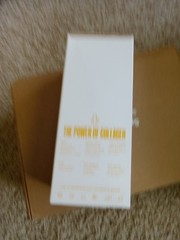 Spoiled child E27 Liquid Collagen Pineapple Flavor 15.2 oz Sealed – NEW