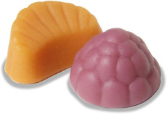 Women’S Multivitamin, Mixed Berry Flavor, Vegetarian & Gluten-Free, 300 Gummies