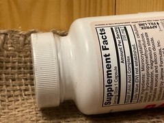 Jarrow Formulas SHILAJIT Fulvic Acid Complex 250Mg 60 Veg Caps Exp 10/2025
