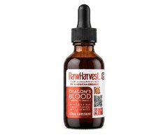 Dragon’s Blood Original,100% Peruvian 2 Oz Concentrate, Sangre De Drago, Sangre