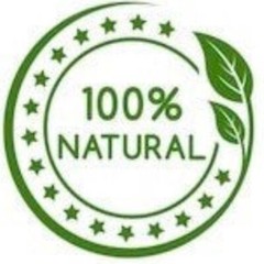 Worm & Parasite Blend – Natural Cleanse Formula – 500mg – 200 Veggie Caps