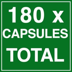 180 PILLS STEM CELL RECOVERY SUPPORT SUPPLEMENT CELLULAR REPAIR RENEWAL RECOVERY