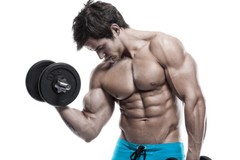 muscle gainer – NITRIC OXIDE 2400 – nitric oxide for women 2B