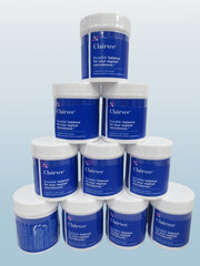 BONAFIDE CLAIRVEE VAGINAL PROBIOTIC 10 x 3 CAPSULES EACH – 30 CAPSULES EXP:2028.