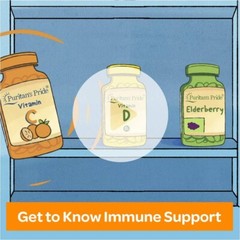 Vitamin D3 2000IU 2 X 200 pills=400 Softgels Max Strength MADE USA D 10/2026