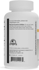 Integrative Therapeutics – Vitamin D Cell Defense – Mixed Fruit (120 Gummies)