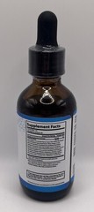 Sugar Reverse Drops, Natural Blood Support Formula, 60 Drops.EXP 11/26 FREE SHIP