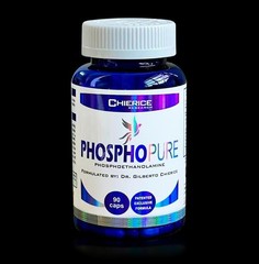 90 Capsules – Dietary Supplement for Energy Boost, Immune Support & Wellness