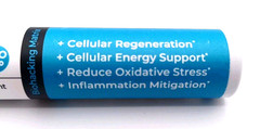 NEW Best365Labs Mito365 Cellular Regeneration Energy Support Inflammation 10/27