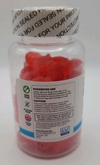 Primo Boost XL Gummies – Primo Boost Male Support Gummies – 60 Gummies