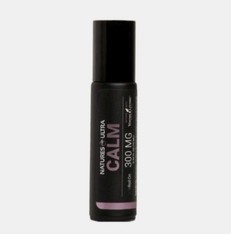 Natures Ultra Calm 300mg Roll-On from Young Living NEW SEALED