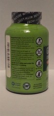 naturelo glucosamine