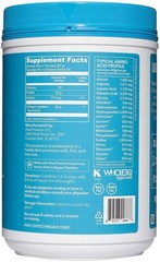 Vital Proteins Collagen Peptides Powder Grass-Fed Unflavored