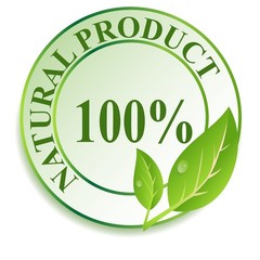 Organa Nano Colloidal Silver 8 oz 100 PPM The Best Colloidal Silver Colloida…