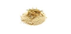 KSM-Ashwaganda ( 2 Grams )