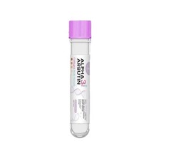 Alpha Arbutin Collagen Powder 3Plus DO NOT EAT And Alpha Arbutin Body Serum Set
