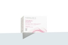 Theralogix TheraNatal OvaVite Preconception Vitamins 13Week Supply Prenatal…