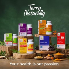 Healthy Ligaments & Tendons Collagen Supplement – 60 Capsules for Connective Tis