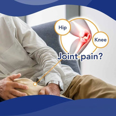 2 X Piascledine 300mg 30 Capsules Anti-rheumatic Osteoarthritis Joint-Pains