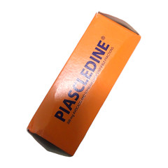 Piascledine 300mg 30 Capsules Anti-rheumatic Osteoarthritis Joint-Pains