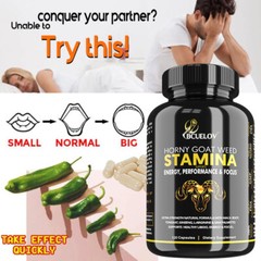 Male Enhancement Pills,Boost#Testosterone,Endurance Boost Sex Drive Stamina