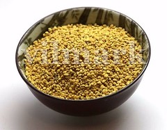 BEE POLLEN Pure Natural Not Processed Bee Pollen Granules 15 lbs