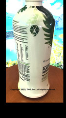 Youngevity Plan-1x Plant Derived Minerals 4 bottles Dr Wallach Free Shipping