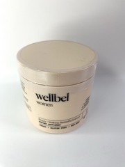 Wellbel Women (90 Capsules) – Exp:9/2027 Retails $68 – NEW & SEALED