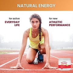 Organic Beet Root Powder Superfood, Nitric Oxide Booster, Supports Heart Health