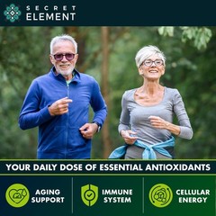 2 PACK Citrus Bergamot Extract 1000mg – Citrus Bergamot Supplement for…