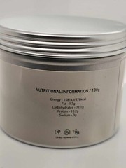 50gm 1.77oz Organic Matcha Premium Green Tea Highest Japanese Ceremonial Grade 1