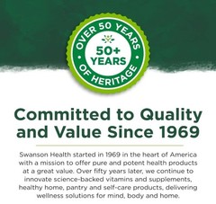 Swanson Full Spectrum Spearmint Leaf Mentha 400 mg 180 Caps Digestive Health