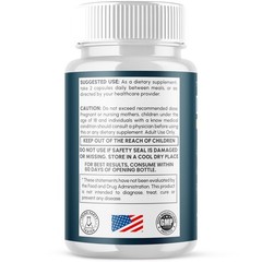 (1-3 Pack) Dermacept Advanced Healthy Skin Support Supplement Derma Cept 60 Caps