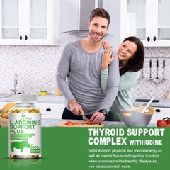 Semen & Sperm, Male Fertility Supplement, Increase Semen Volume, Sperm Count
