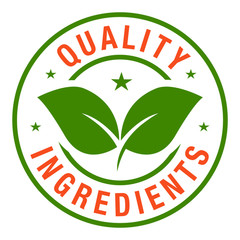 Cranberry Concentrate 50:1 – Urinary & Bladder Support – Rise-N-Shine