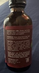 (1 Pack) Apple Drops – Extra Strong Formula AppleDrops Dietary Supplement NEW