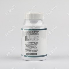Retina Clear Capsules, RetinaClear Eye Health Support 60 Capsules 1-3 Pack